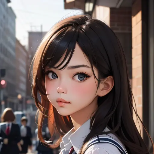GOSU5246486의 이수미
