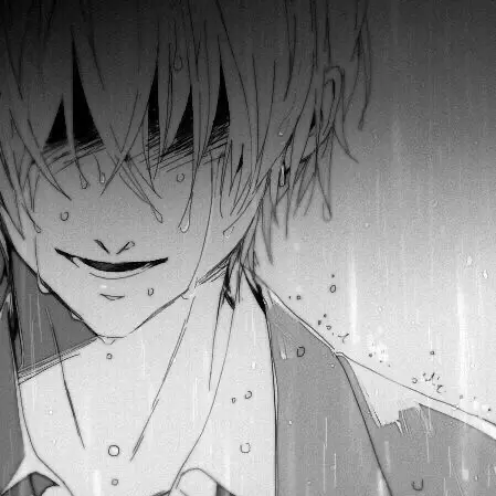 yowai_Otofu의 歪んだ愛の形