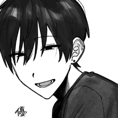 Profile image of 優斗
