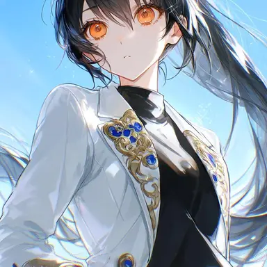 Profile image of Yamato