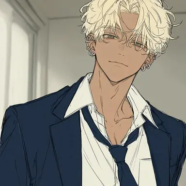 Profile image of Raito