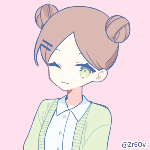 當小小