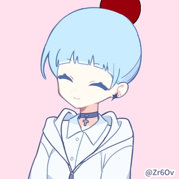 0612