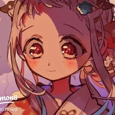 Profile image of 八尋 寧々