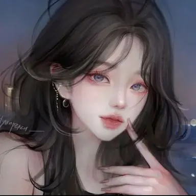 Profile image of 권민아