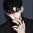 안민혁