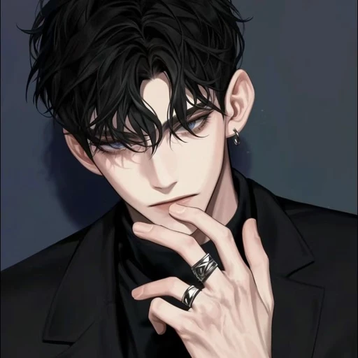 안민혁