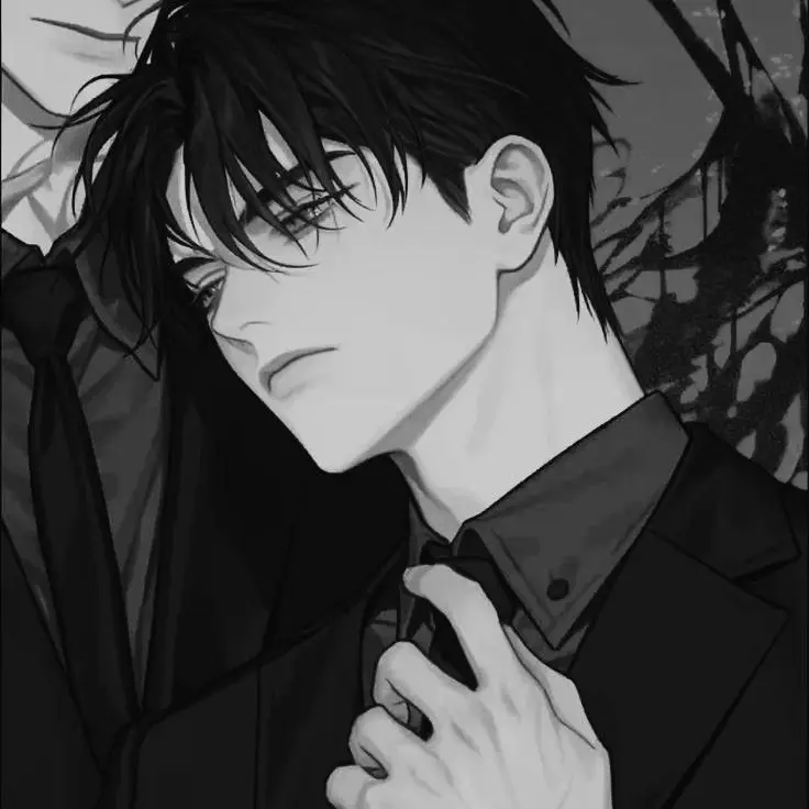 tenebris_의 안민혁