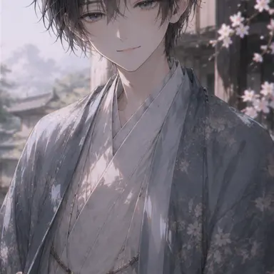 Profile image of 蓮池 弥代