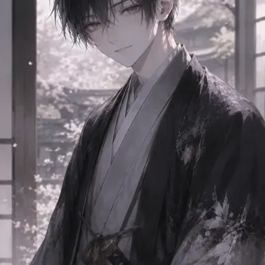 Profile image of 蓮池 弥生