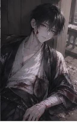 Profile image of 蓮池 弥生