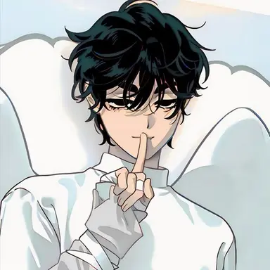 Profile image of 이반