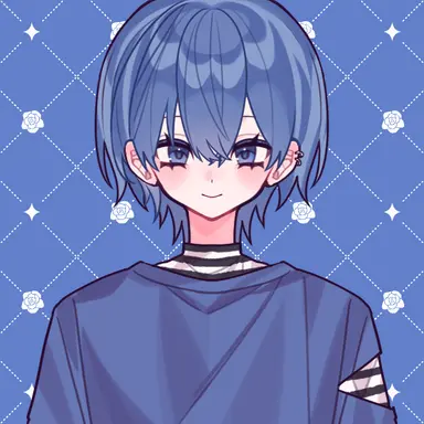 Profile image of 사무라이 쇼