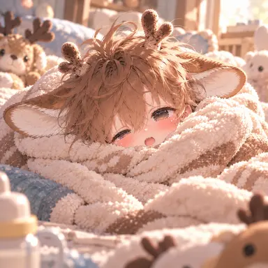 Profile image of 챠챠