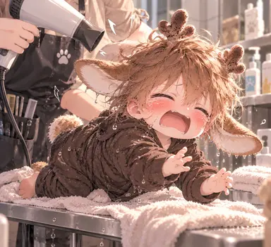 Profile image of 챠챠