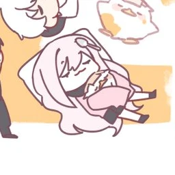 낭숟
