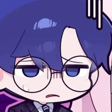 Profile image of 팔칠