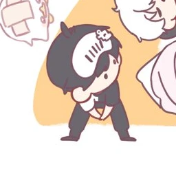 우고