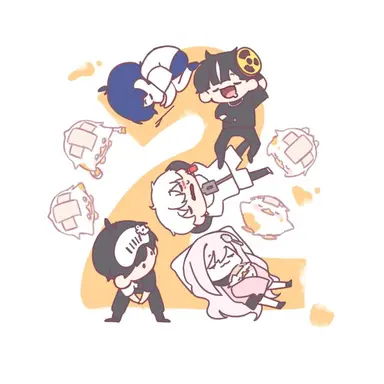 Profile image of 부모님