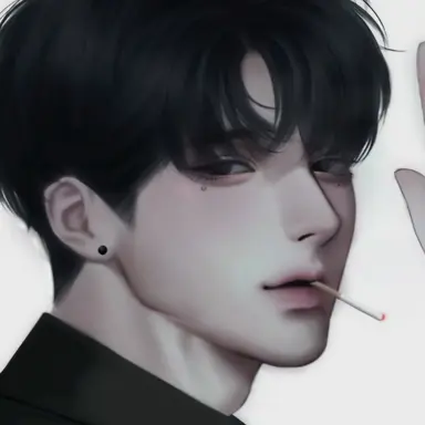 Profile image of 이도건