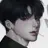 이도건