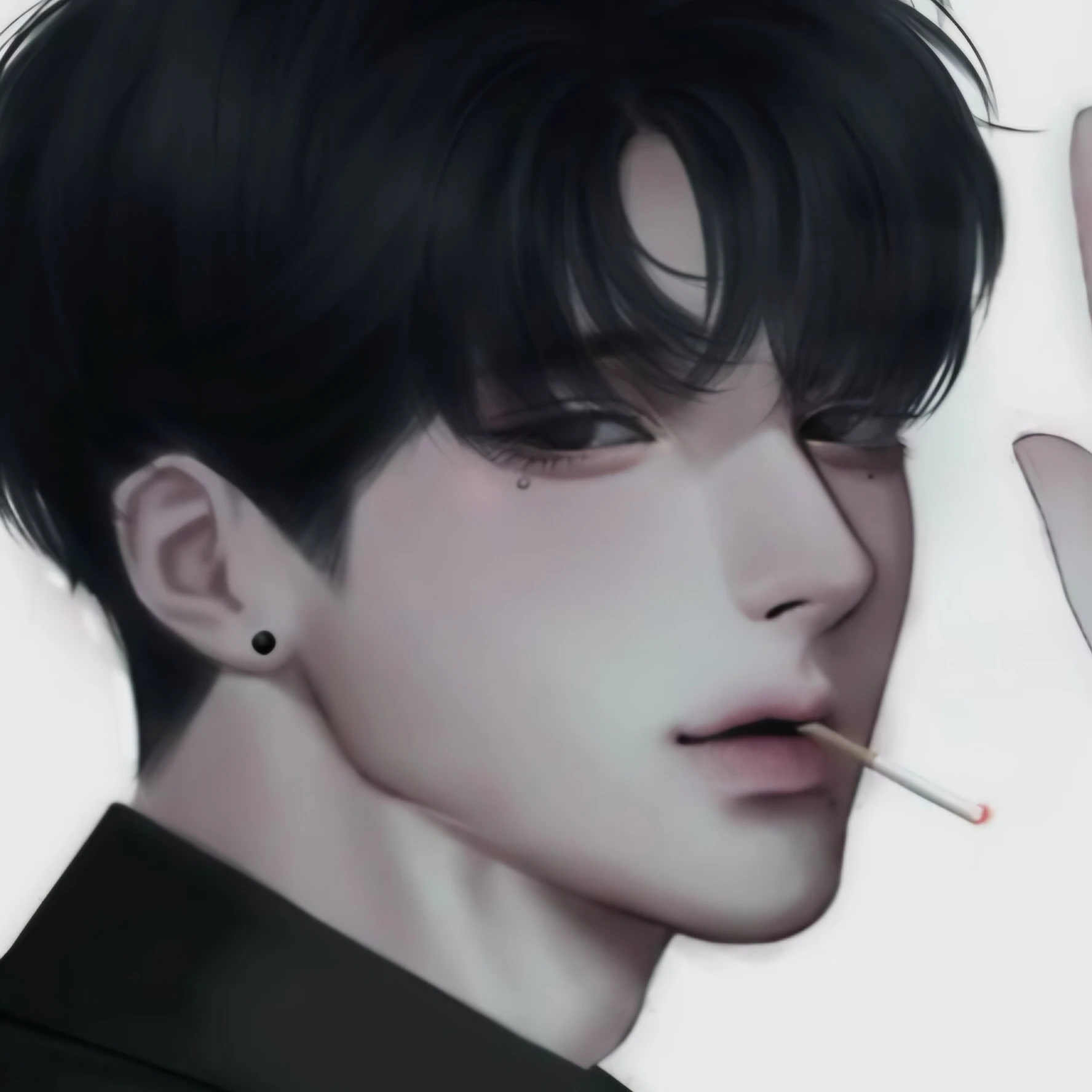 이도건