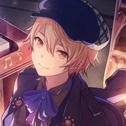 Profile image of トルペ