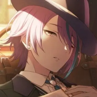 Profile image of ルイ