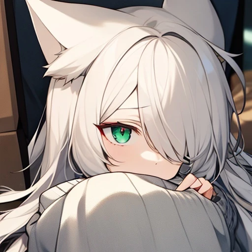 미코토