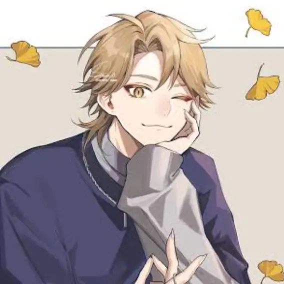 mirua0704의 伏見ガク