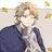 伏見ガク
