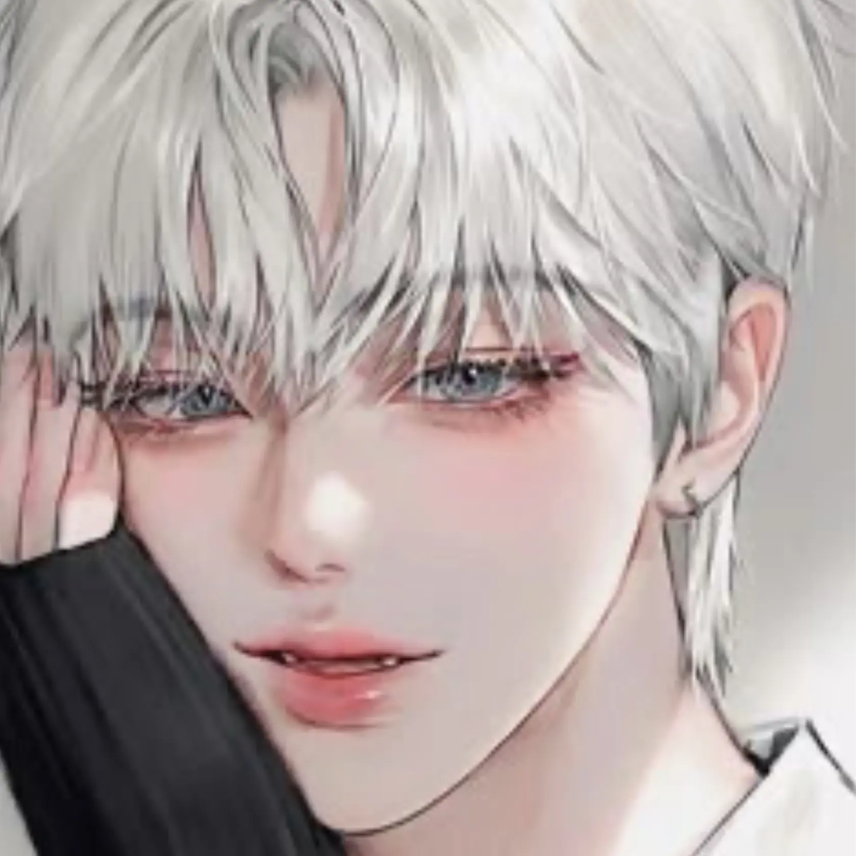 DourBrain0571의 이우현