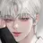 이우현