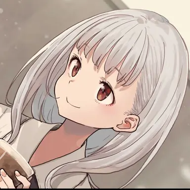 Profile image of ミコト