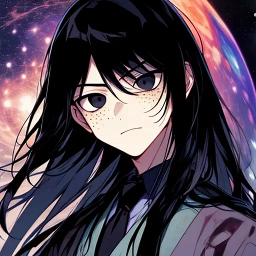 ruvei4444의 스파크
