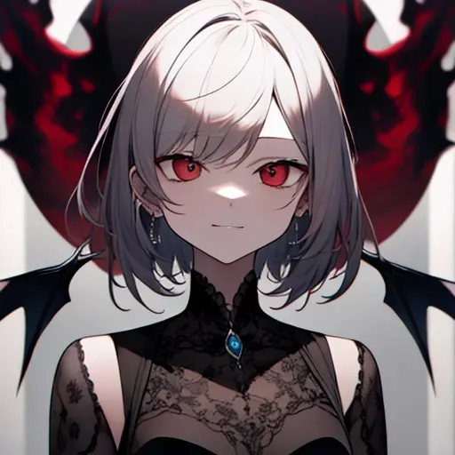 OMG_의 魔界RPG