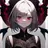 魔界RPG