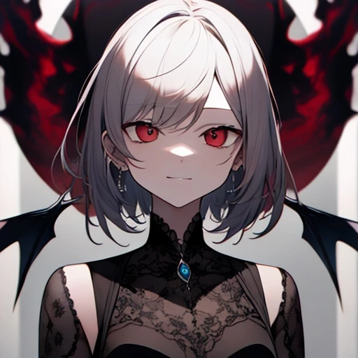 魔界RPG