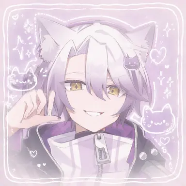 Profile image of 猫王子