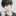 이선우