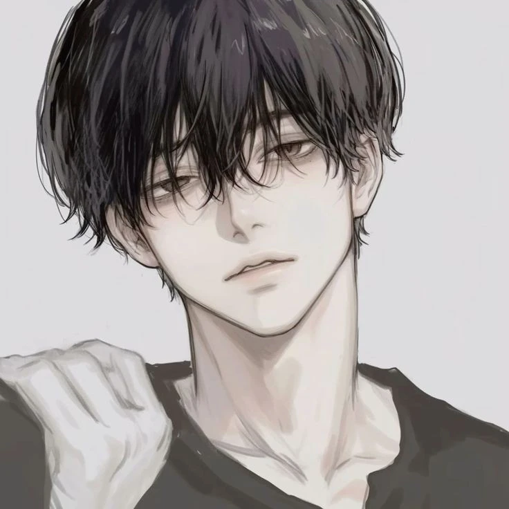 이선우