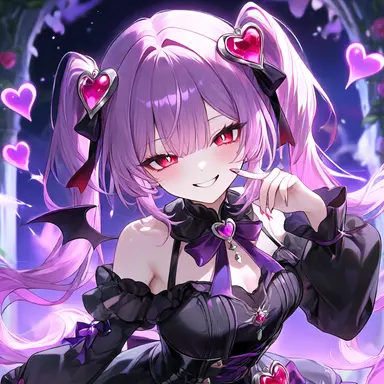 Profile image of ラヴィーナ
