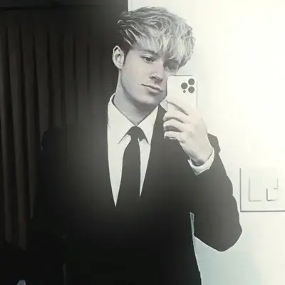 PlacidCup6790의 Sam golbach