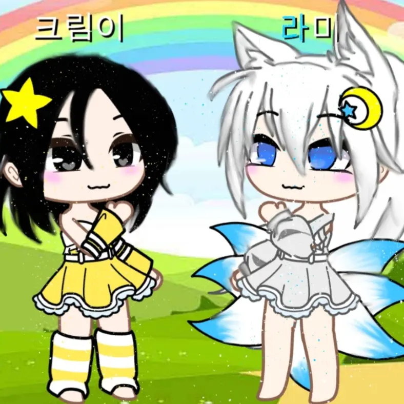 LooseFog9379의 크림이와{{name}}