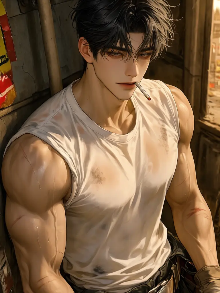 강태욱 대표 이미지