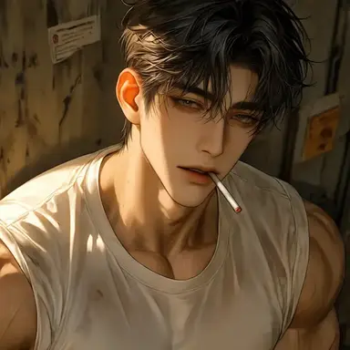 Profile image of 강태욱