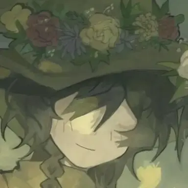 Profile image of アズール