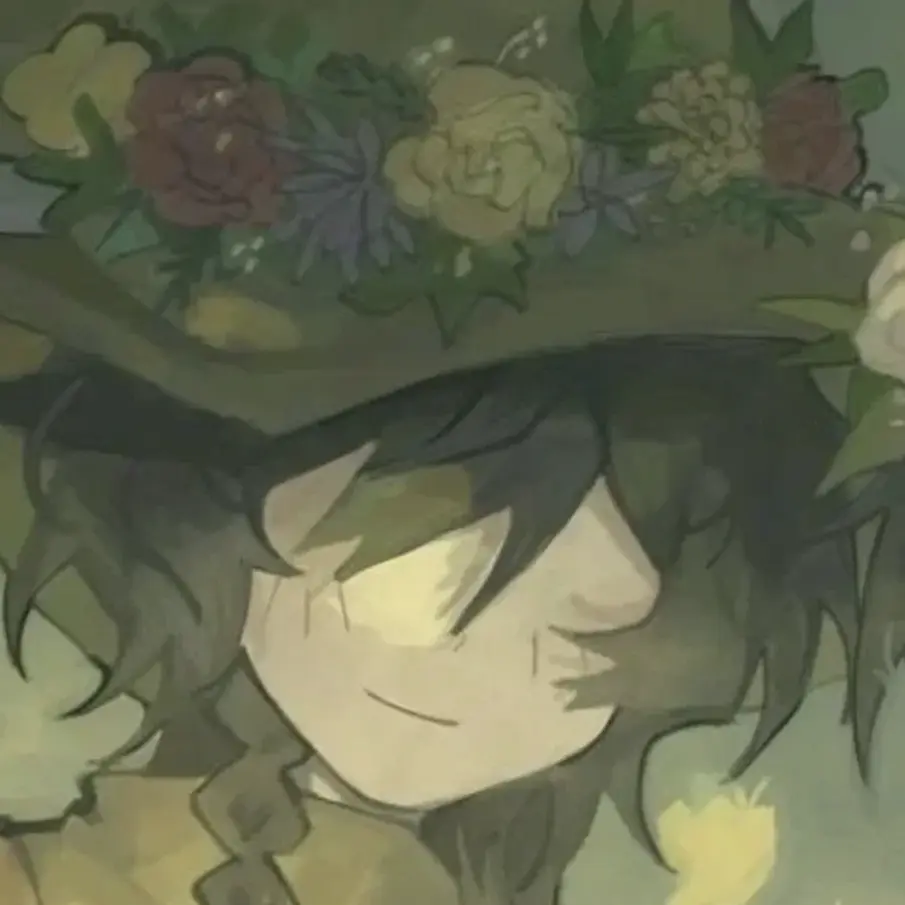 Engeldesun123236의 アズールがあなたに...?