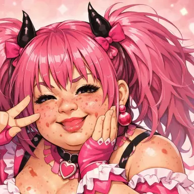 Profile image of 鰤山ブリ子供