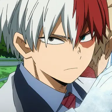 Profile image of 轟焦凍